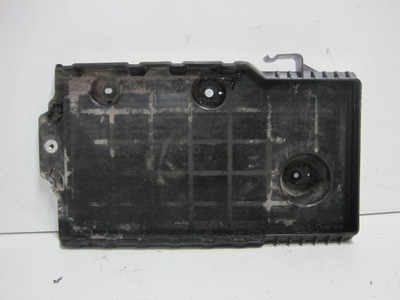 Основа акумулятор volvo 31301934 фото №1