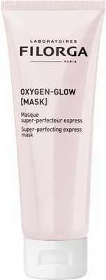 Filorga Oxygen-Glow Mask Ulepszająca, ekspresowa maska