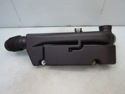 Civic xi 2.0 24r впуск повітрозабірник повітря труба шланг корпус res185 фото №1