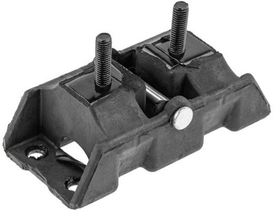 Подушка двигателя nty zps-ch-068 фото №1