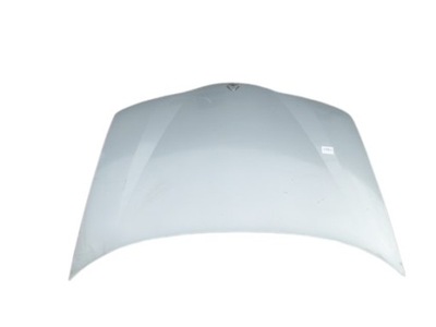 Laguna ii капот крышка двигателя teb64 фото №1