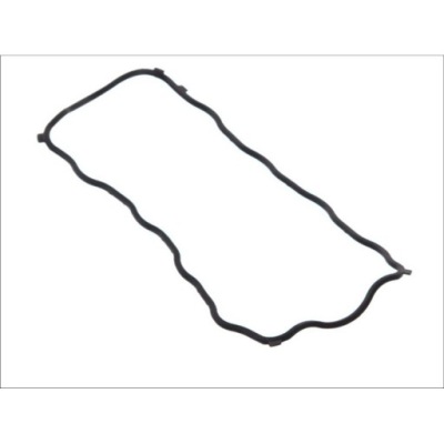 Прокладка кришки клапанів elring 575.530 фото №1