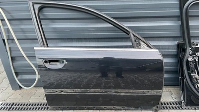 Дверь правое перед audi a8 d3 lz9y фото №1