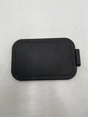 2012 mini cooper countryman r60 жабо 9802665 фото №1