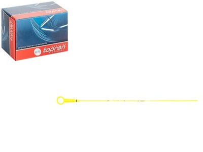 Topran 701 473 щуп масляная фото №1