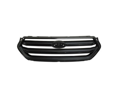 Решітка автомобільні ford escape, 17 - 19 gj5z8200aa фото №1