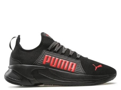 Buty Męskie Puma 37654010 44,5