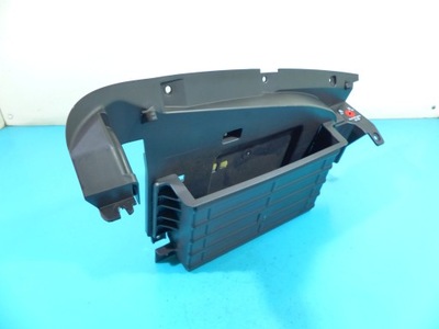 CASING PLASTIC GLOVEBOX SUZUKI KIZASHI  