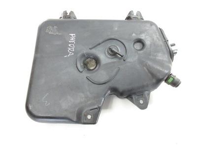 Lancia phedra 2.2 jtd бак жидкость fab/dpf фото №1