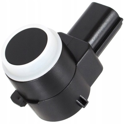 SENSOR PARKING PARKTRONIC 0263003613 13242365 DO OPEL  