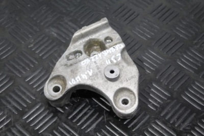 Кронштейн кронштейн двигателя c3 ii 2 9684812280 фото №1