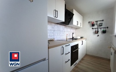Mieszkanie, Rybnik, 44 m²