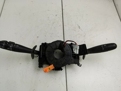 Переключатель комбинированный renault laguna ii 2 фото №1