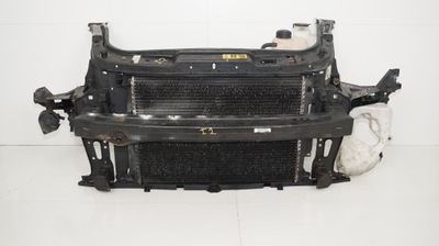 Pas перед передний mini cooper r56 06-11r 1.4b фото №1