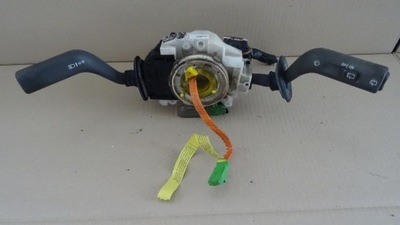 Volvo v40 перемикач комбінований фото №1