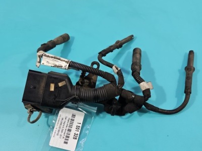 Электропроводка жгут свеча накаливания 55577792 2.0 cdti opel insignia a фото №1