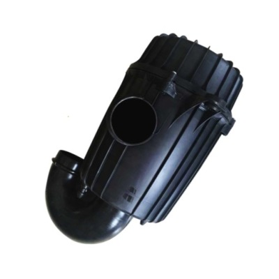 Корпус фильтра peugeot boxer ii 2007 2008 2009 2010 2011 2012 2013 2014 фото №1