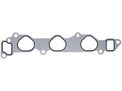 Victor reinz 71-43044-00 прокладка, коллектор впускной фото №1