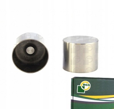 Толкатель клапанный гидравлический. do nissan primastar 100 фото №1