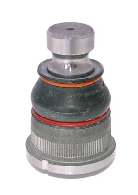 Шаровая опора рычага skf vkds 316007 фото №1