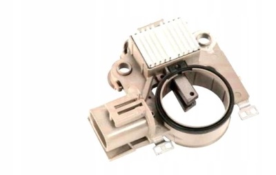 Регулятор напряжения era do mitsubishi space runner фото №1