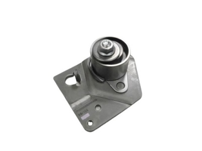 Насос воды renault laguna 1.9dci 1987948207 фото №1