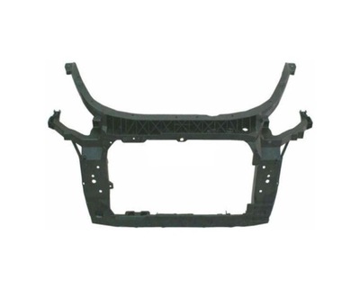 REFORZADOR DELANTERO HYUNDAI I-10 2008- 641010X200  