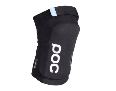 POC Joint VPD Air Knee ochraniacze na kolana L