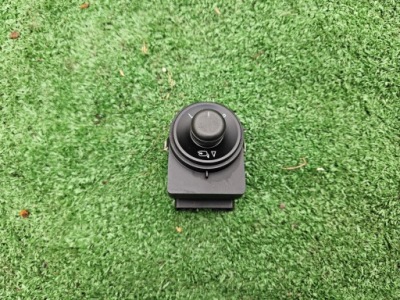 Переключатель регулировки зеркал opel insignia a 13271833 фото №1