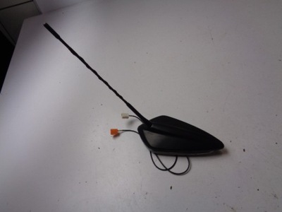 Антена gps дахова citroen c4 iii 2020- фото №1