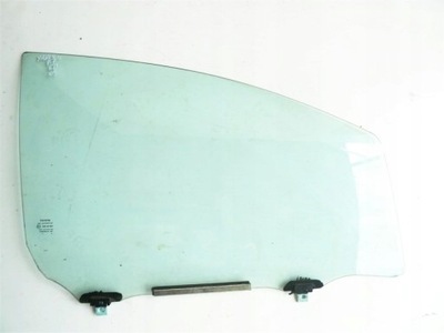 VENTANAS PARTE DELANTERA DERECHA DE PUERTA TOYOTA YARIS II 5D 06-  