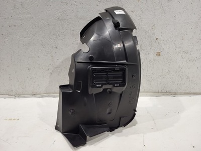 Підкрилок лівий перед fiat talento ii 2 93867899 фото №1