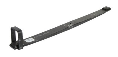 Щетка рессора mls-33333003 magnum технология фото №1