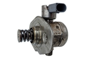 Bmw f02 f01 lci lift 4.4 насос пального фото №1