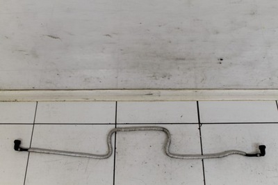 Audi r8 420 06- 4.2 fsi wąż шланг бака пального фото №1