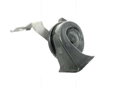 CLAXON SEÑAL DE SONIDO VW GOLF 7 5Q0951223D ORIGINAL  