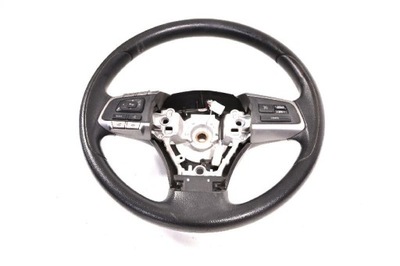 Subaru forester 2.0 d 2015 rhd воздуховод многофункциональный фото №1