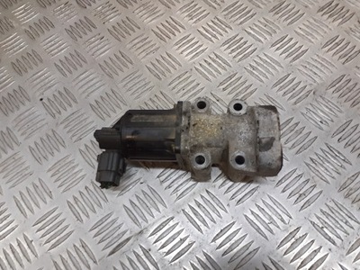 Клапан egr выхлопных газов opel zafira b 8973766633 фото №1