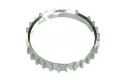 Кільце передавач імпульсів abs перед 27-0325 фото №1