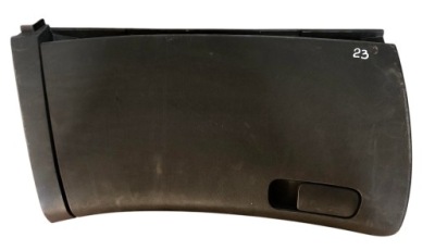 Бардачок пасажира kia ceed 84760-1h000 фото №1