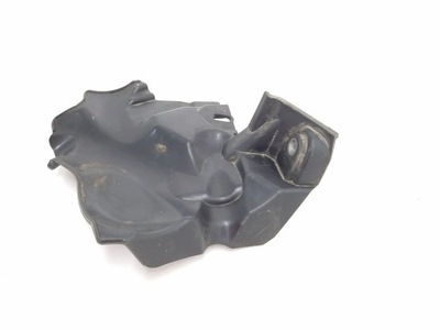 Renault laguna iii 2015 другая часть двигателя фото №1