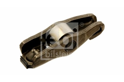 FEBI BILSTEIN BULLBAR VALVE ALFA ROMEO 147 156 159 166 BRERA  