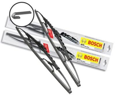 ESCOBILLAS BOSCH ECO OPEL SIGNUM 2003-2008  