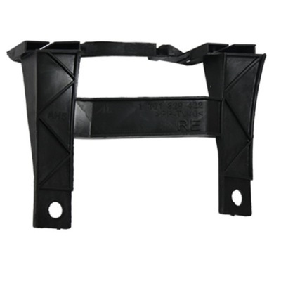 Плита крепёжная фара правый do vw multivan v фото №1