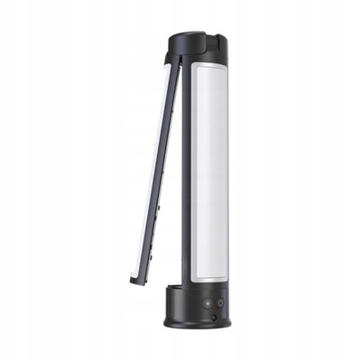 Velbon Portable Multi - Function Lampa LED
