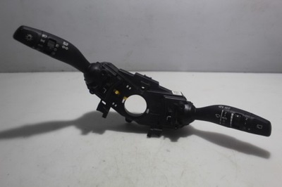 Переключатель комбинированный света kia ceed iii фото №1