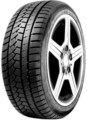 2 PCS. TIRES SUNFULL SF-982 225/55R18 98H  