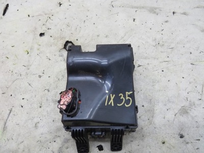 Коробка предохранителей hyundai ix35 91950-2s010 фото №1