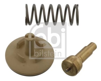 FEBI BILSTEIN 34978 TERMOSTATO  