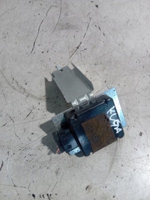 FORD KUGA MK2 ANTENA CJ5T-19H464-CA